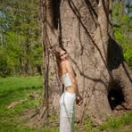 Laila Floyd - Facebook