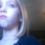 Lailafloyd - @laila_floyd - Instagram