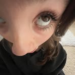 Lailah Floyd - Facebook