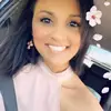 Lainey Floyd - @laineypfloyd - TikTok