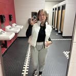 Lainey Floyd - Facebook