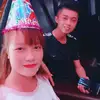 Lainey Floyd - @lainey.floyd - TikTok