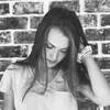 lainey⭐️ - @laineyfloyd._ - TikTok