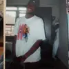 laiquonfloyd - @laiquonfloyd - TikTok