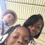Laiya Floyd - @laiyafloyd - Instagram