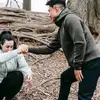 Phan Trung Văn - @laineyfloyd251 - TikTok
