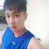 渔网里的鱼🐟 - @wengkeatfloydlai - TikTok