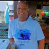 Floyd Blair - @floyd.blair5 - TikTok
