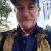 Floyd J. Laird Laird - Facebook