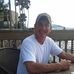 Floyd Jay Laird - Facebook