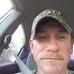 Floyd Laird - Facebook