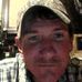 Floyd Laird - Facebook