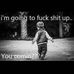 Floyd Laird - Facebook
