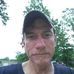 Floyd Laird - Facebook