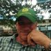 Floyd Laird - Facebook