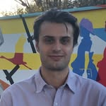 Mark Laird - @sigmund.floyd.35 - Instagram