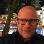 Scott David Laird - @dfloyd1115 - Instagram
