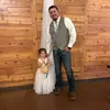 Blakef122 - @blakefloyd - TikTok