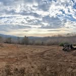 Chris Simpson - @sloppy_floyd_lake_rd_property - Instagram
