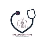 Dra. Lake Floyd - @dra.lakefloyd - Instagram