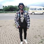 Fizzo - @floydmahlake - Instagram