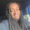 Floyd Blake - @floydblake - TikTok