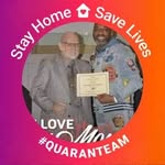Floyd Lake - @floyd.lake.50 - Instagram