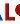 Floyd Lake - Facebook