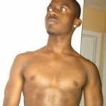 Floyd Lake - @sayow20 - Instagram