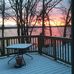 Floyd Lake - Facebook