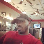 Floyd Lake - @floydslice - Instagram