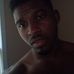 Floyd Lake - Facebook