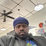 Floyd Lake - @floydlake7 - Instagram