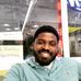 Floyd Lake - Facebook