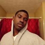 Floyd Lake - @lakefloyd - Instagram