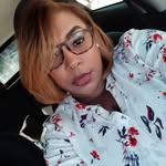 floyd Lake AJ - @ajlakefloyd09 - Instagram