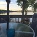Floyd Swan Lake House - Facebook