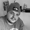 floydblake4 - @floydblake4 - TikTok