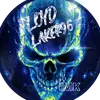 FloydLaker96 - @floydlaker96 - TikTok
