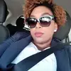 lakefloyd - @lakefloyd - TikTok