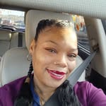 Lakeisha Floyd - @lakeishafloyd61 - Instagram