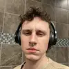 laken floyd - @laken.floyd - TikTok