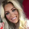 Lakeshia Floyd - @lakeshiafloyd1 - TikTok