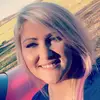 Lakeshia Floyd - @lakeshiafloyd22 - TikTok