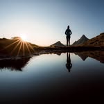 Lakeya Floyd - @floydlakeya - Instagram