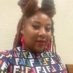 Lakeysha Floyd - @lakeyshafloyd10 - Instagram
