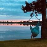 Little Floyd Lake House - @little_floyd_lake_house - Instagram