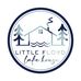 Little Floyd Lake House - Facebook