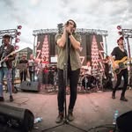 Dax Harvey - @_floyd_lamers_1rqevash_ - Instagram