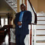 @floyd.lampley - Instagram